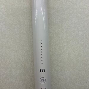 T3 SINGLEPASS HAIR STRAIGHTENER AND CURLER